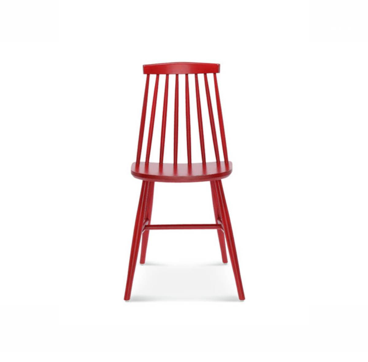 Krzesło 5910