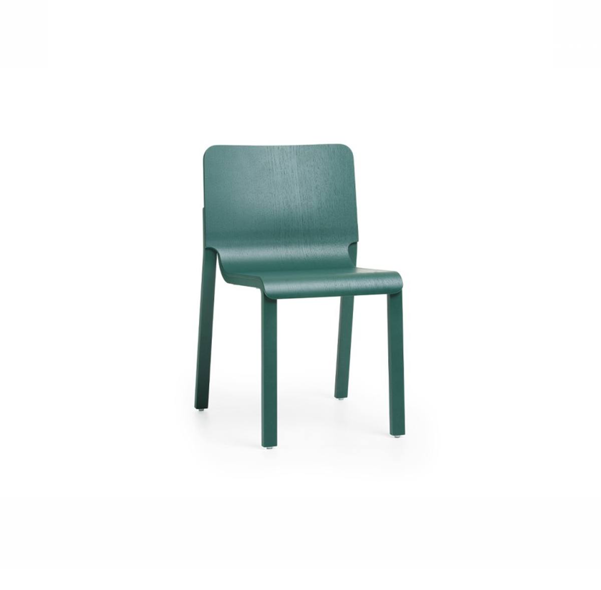 Krzesło WEI WE 715