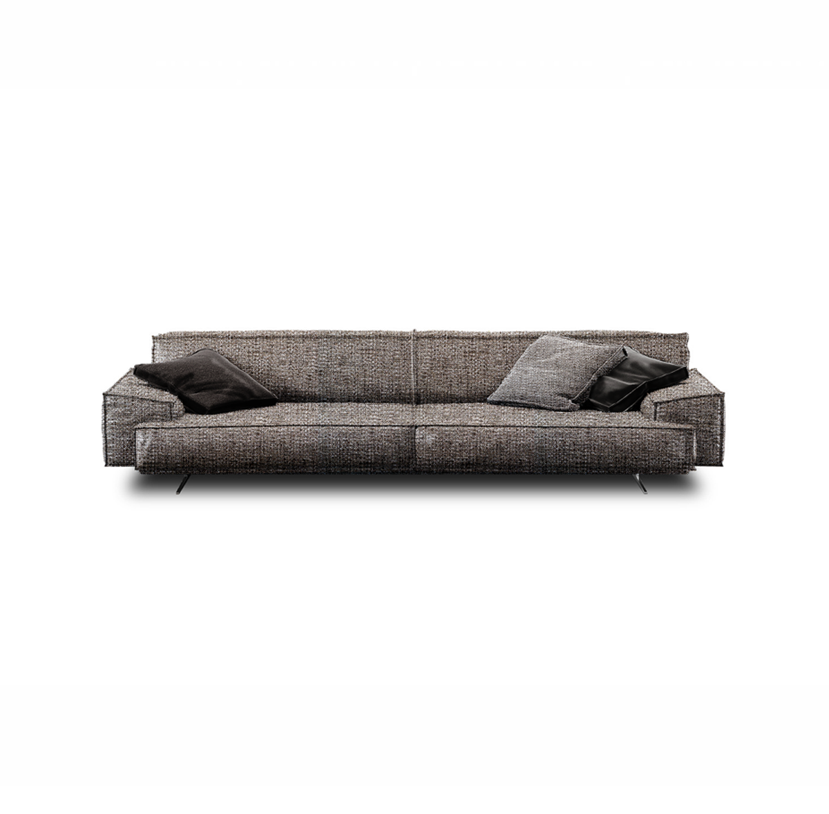 Sofa MAXXO