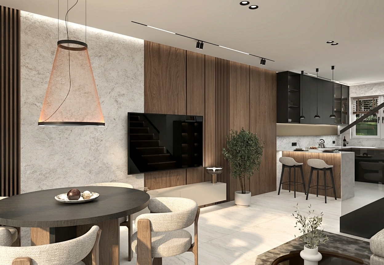 Nienaganny design – Stargard